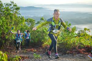 BIB: 2295
                            <button type="button" onclick="openModal(21876127)" class="btn btn-primary btn-sm float-right btn-popup" data-toggle="modal" data-target=".modal-high-quality">
                        <i class="fas fa-shopping-cart"></i> Add to Cart
                    </button>
                                            <button type="button" onclick="isThisMe(21876127, true)" class="btn btn-success btn-sm float-right btn-popup btn-isme hidden" data-toggle="tooltip" data-placement="bottom" title="นี่คือรูปของคุณใช่ไหม คลิกที่นี่เพื่อเอาเข้าอัลบั้ม">
                        <i class="fas fa-plus"></i> Add to album
                    </button>
                    <button type="button" onclick="isThisMe(21876127, false)" class="btn btn-warning btn-sm float-right btn-popup btn-isnotme hidden">
                        <i class="fas fa-ban"></i> Remove from album
                    </button>